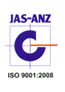 ISO Logo, Manufacturers & Exporters Of Angle Board, Flat Board, Edge Board, O.D. Protector, U Profile, Corrugated Boxes, Corrugated Edge Protectors, Corrugated Edge Guards, Reinforcement Members, Protective Edging, Corner Guards, Protective Covers, Flexible Edge Guards, Band Protection, External Protection / Internal Protection Members, Printed Angle Boards, Tray Shaped Edge Boards, L Shaped Edge Boards